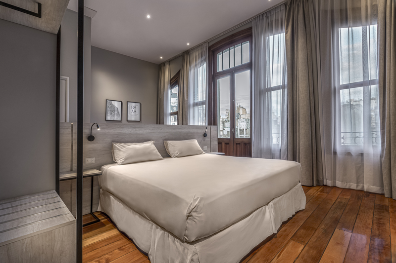 room-4