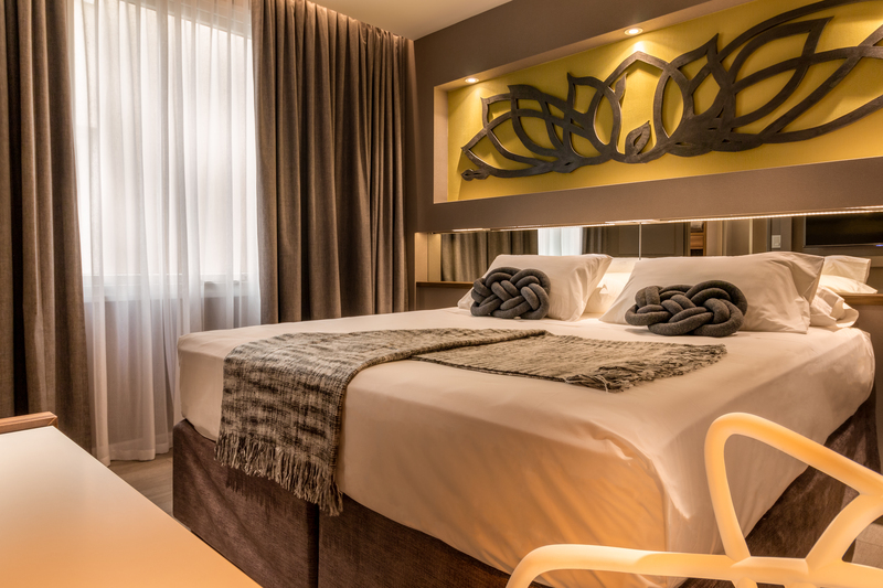 room-4