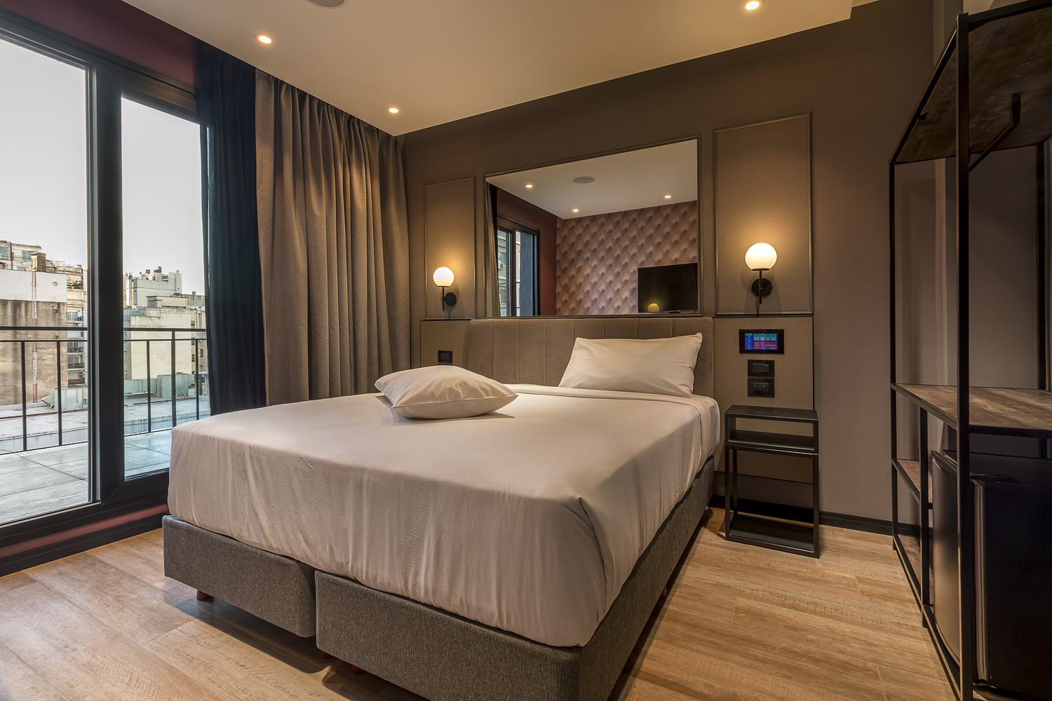 room-1