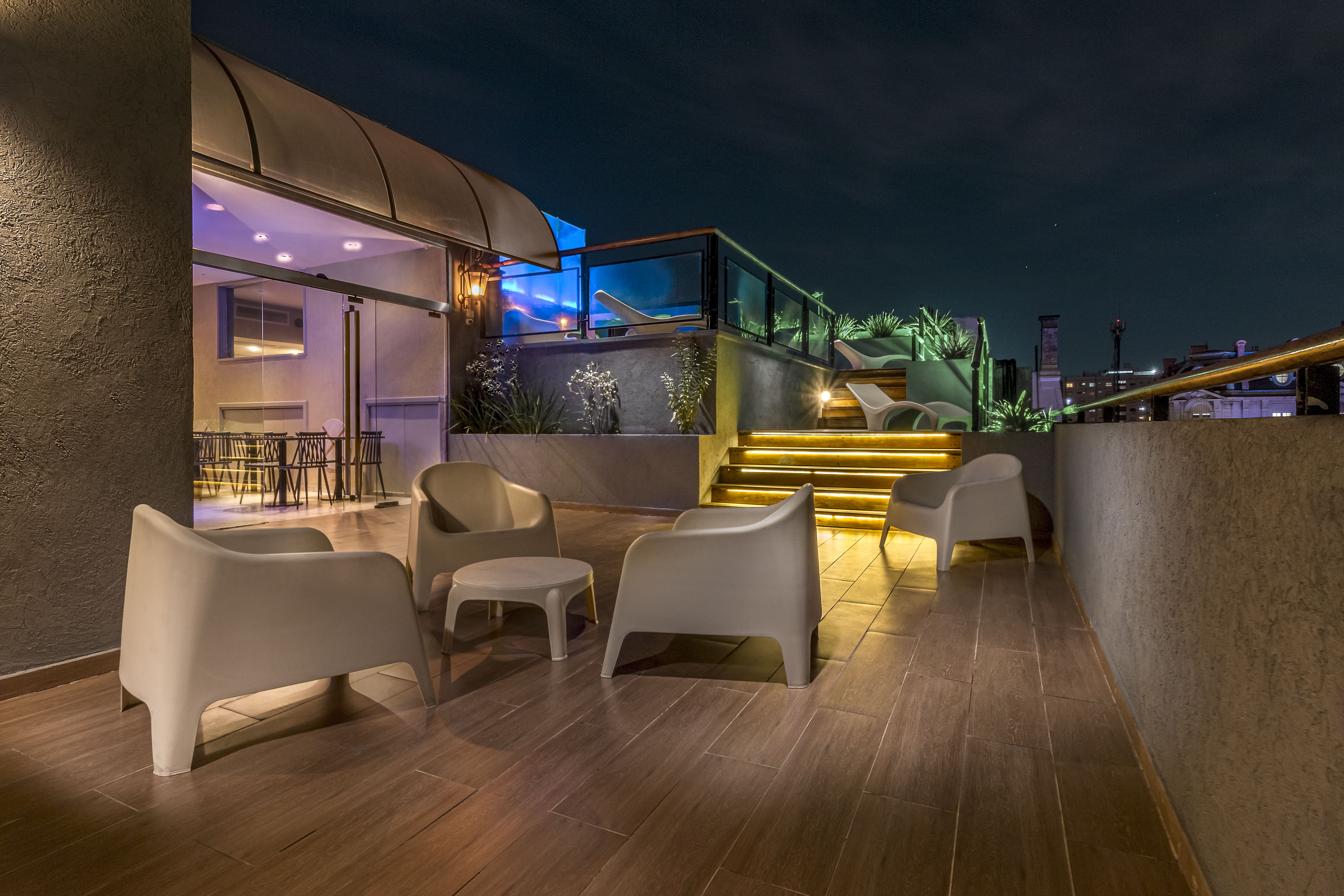 amenities-4