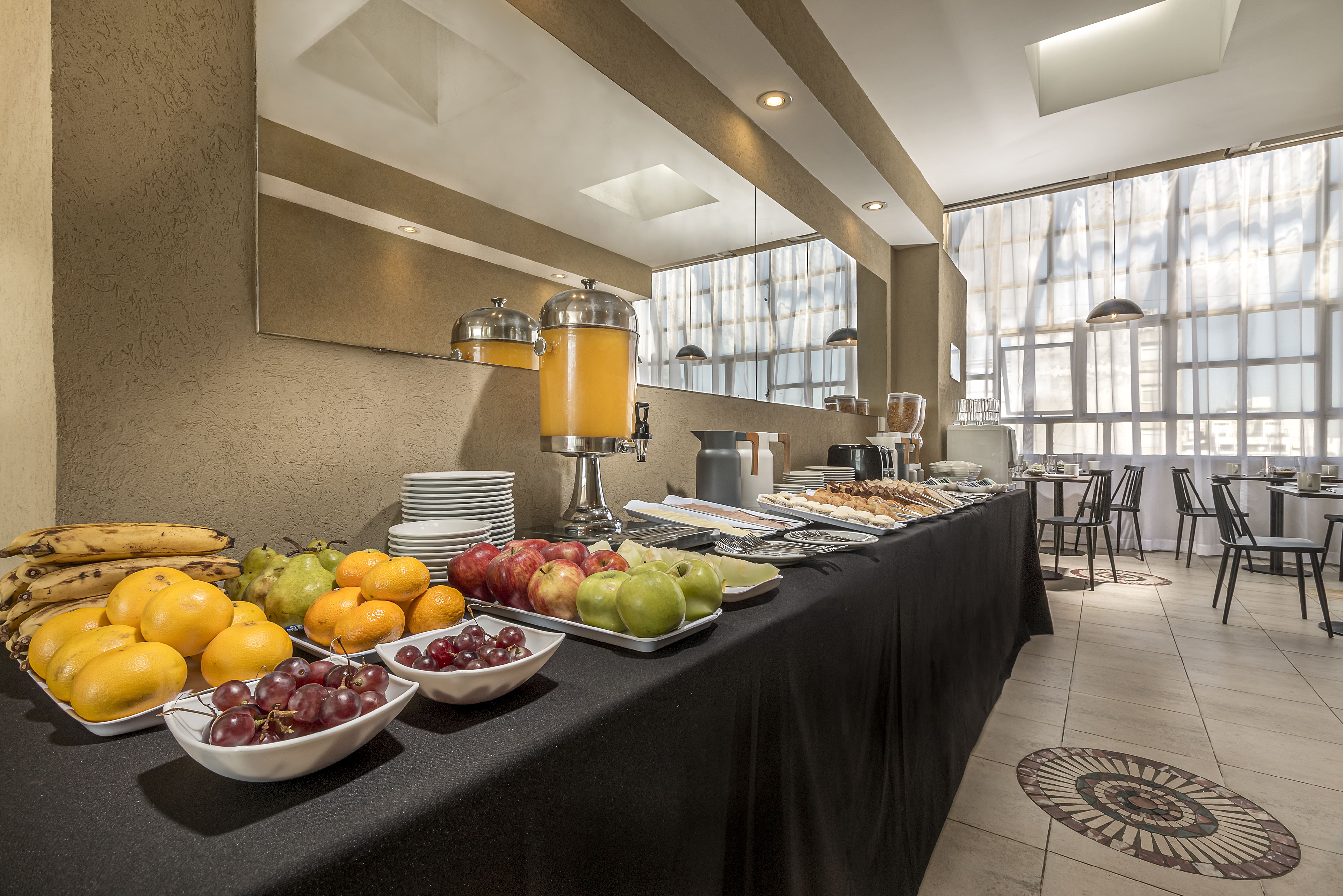 amenities-3