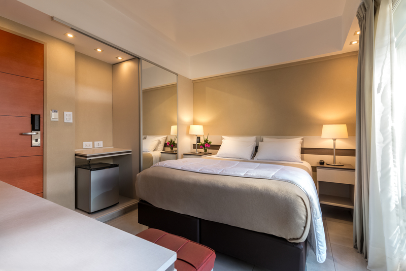 room-6